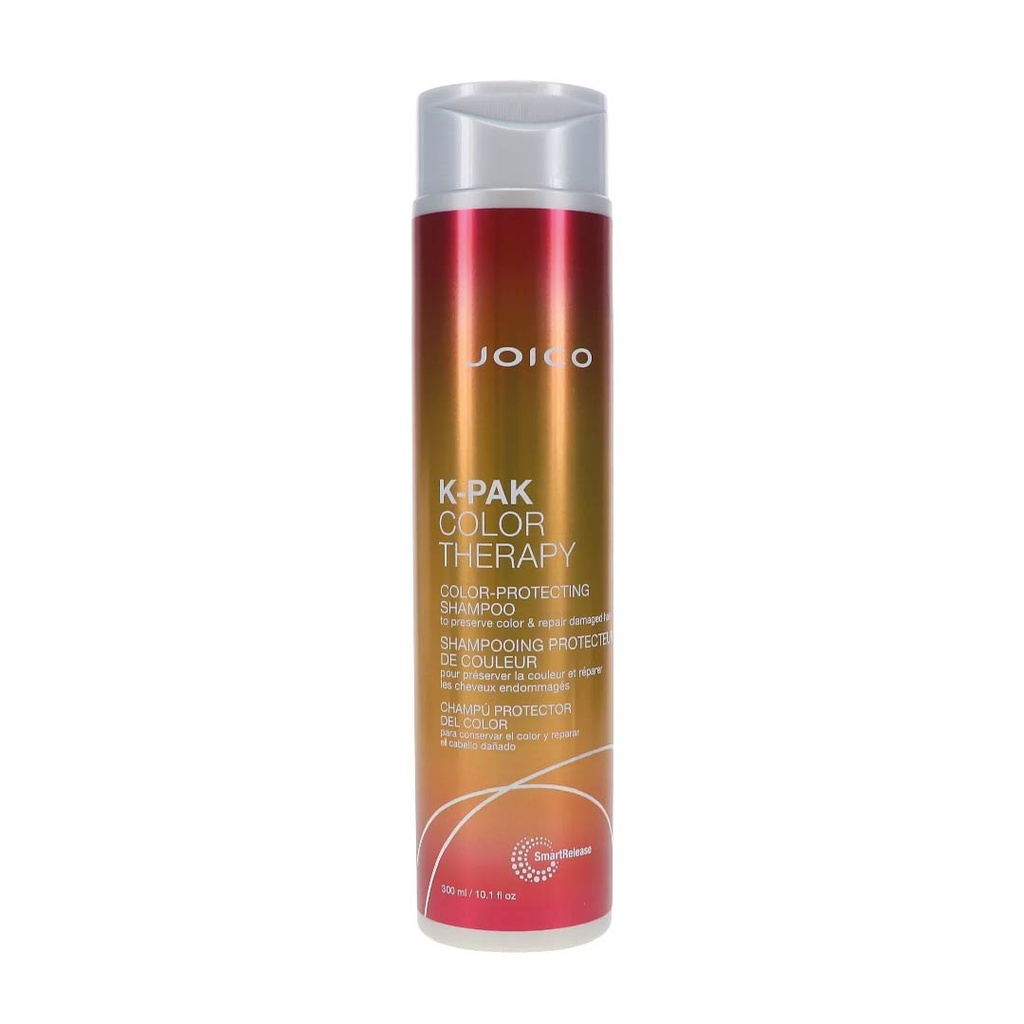 COLOR THERAPY SHAMPOO JOICO 300 ML