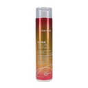 COLOR THERAPY SHAMPOO JOICO 300 ML