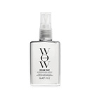 COLOR WOW  DREAM COAT 50ML
