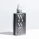 COLOR WOW DREAM COAT FOR CURL HAIR 200ML