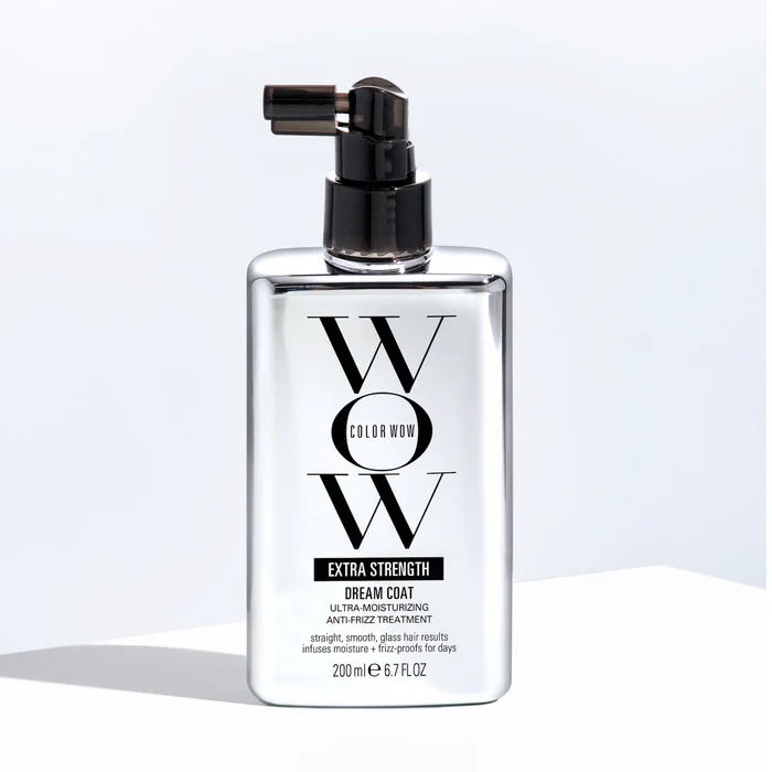 COLOR WOW EXTRA STRENGTH DREAM COAT 200ML
