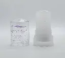 CRYSTAL ROCK