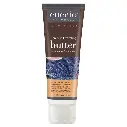 CUCCIO BUTTER LAVENDER & CHAMOMILE