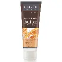 CUCCIO BUTTER MILK & HONEY