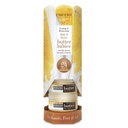 CUCCIO BUTTER MILK & HONEY MINI
