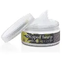 CUCCIO BUTTER REVITALIZING WHIPPED HEMP