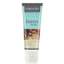 CUCCIO BUTTER SCRUB VAINILLA BEAN & SUGAR