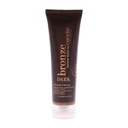 CUCCIO NATURALE BRONZE DARK SHIMMER BUTTER 4OZ
