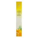 CUTICLE REVITALIZER OIL