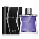 DAAREJ POUR HOMME 100ML