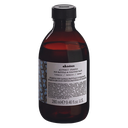 DAVINES ALCHEMIC TOBACCO SHAMPOO 280 ML