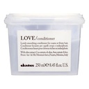 DAVINES LOVE CONDITIONER 250 ML