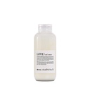 DAVINES LOVE CURL CREAM 150 ML 