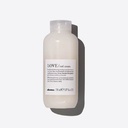 DAVINES LOVE CURL CREAM 150 ML 
