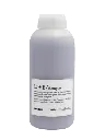 DAVINES LOVE SMOOTHING CONDITIONER