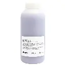 DAVINES LOVE SMOOTHING SHAMPOO