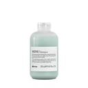 DAVINES MINU SHAMPOO 250ML