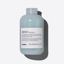 DAVINES MINU SHAMPOO 250ML