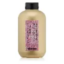 DAVINES MORE INSIDE 250ML