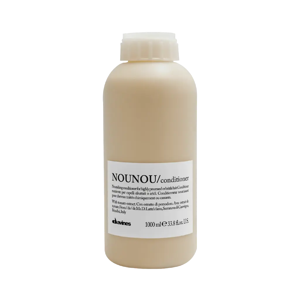 DAVINES NOU NOU CONDITIONER 1000 ML
