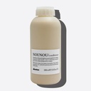 DAVINES NOU NOU CONDITIONER 1000 ML