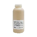 DAVINES NOU NOU CONDITIONER 1000 ML