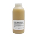 DAVINES NOU NOU SHAMPOO 1000 ML 