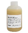 DAVINES NOU NOU SHAMPOO 250ML 