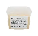 DAVINES NOUNOU CONDITIONER 250ML