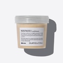 DAVINES NOUNOU CONDITIONER 250ML