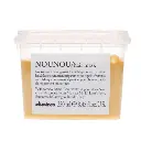 DAVINES NOUNOU HAIR MASK