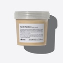 DAVINES NOUNOU HAIR MASK
