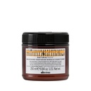DAVINES NOURISHING CONDITIONER 250 ML