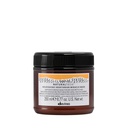 DAVINES NOURISHING MASCARILLA 250 ML