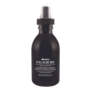 DAVINES OI ALL IN ONE MILK 135ML