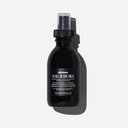 DAVINES OI ALL IN ONE MILK 135ML