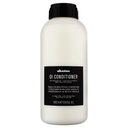 DAVINES OI CONDITIONER 1000 ML