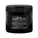 DAVINES OI HAIR BUTTER 250 ML