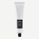 DAVINES OI HAND BALM 75 ML 