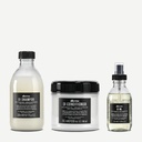 DAVINES OI KIT 