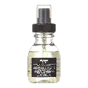 DAVINES OI OIL 50 ML