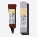 DAVINES PURIFYIN GEL