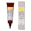 DAVINES PURIFYING GEL 150 ML