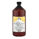 DAVINES PURIFYING SHAMPOO 100ML