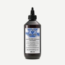 DAVINES REBALANCING CLEANSING TREATMENT
