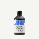 DAVINES REBALANCING SHAMPOO 250ML