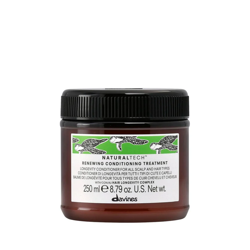DAVINES RENEWING CONDITIONER 250ML