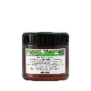 DAVINES RENEWING CONDITIONER 250ML