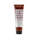 DAVINES REPLUMPING CONDITIONER 150ML