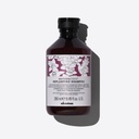 DAVINES REPLUMPING SHAMPOO 250ML